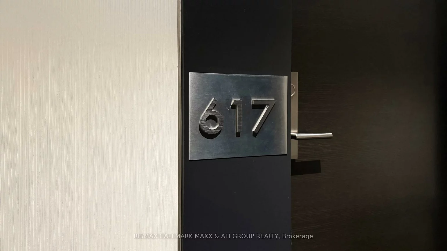 399, Spring Garden, Willowdale East, Toronto