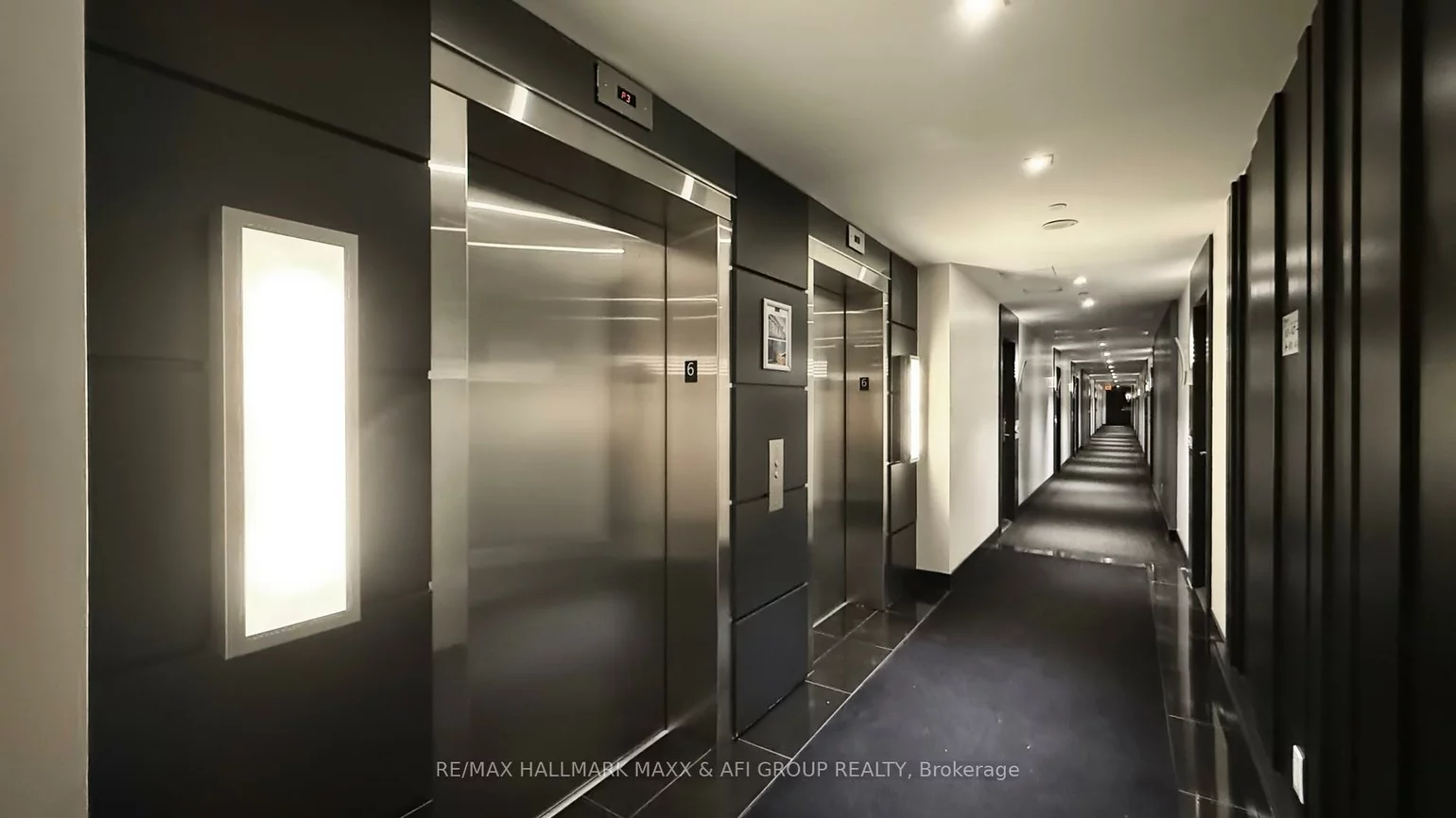 399, Spring Garden, Willowdale East, Toronto