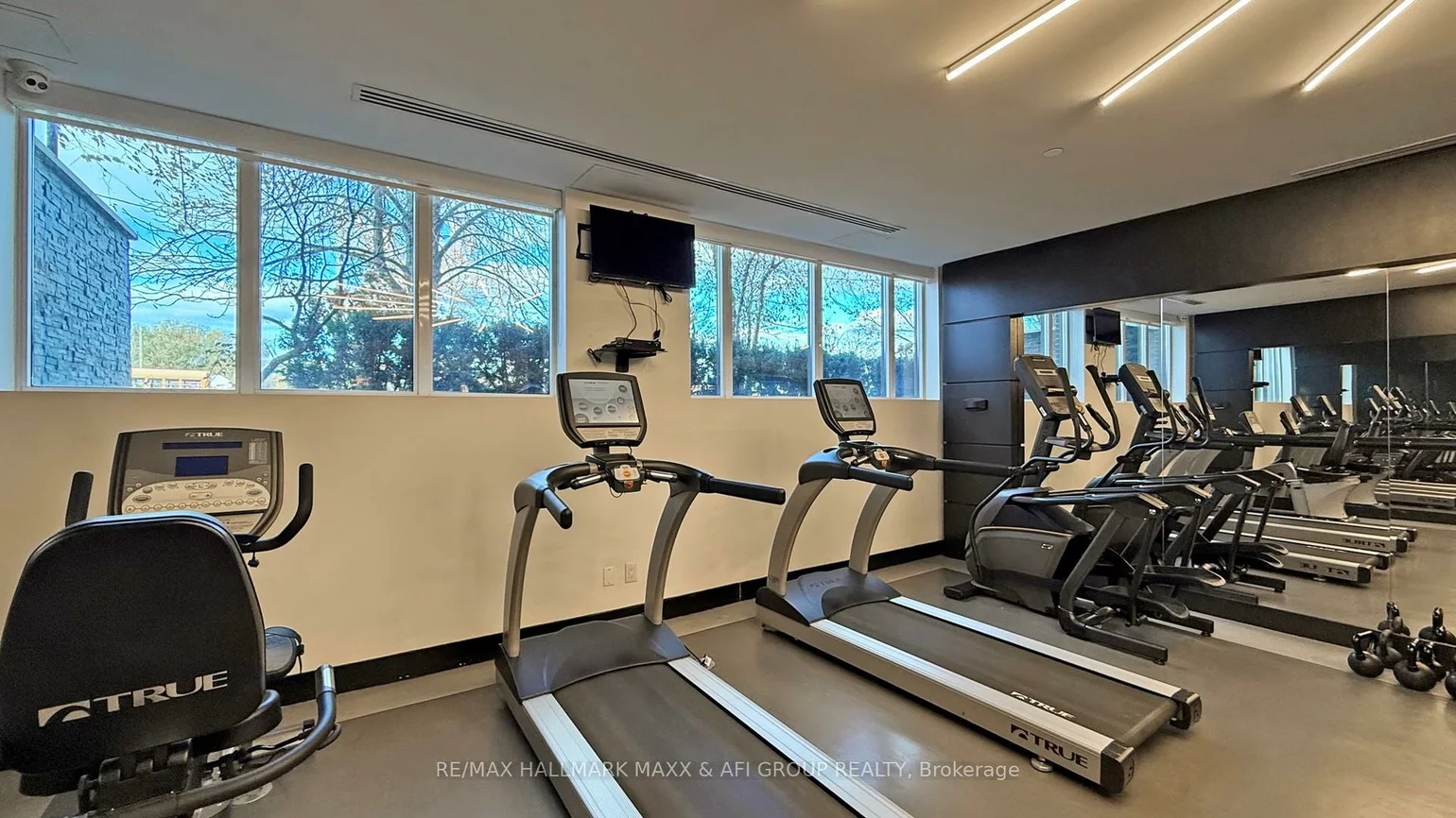 399, Spring Garden, Willowdale East, Toronto