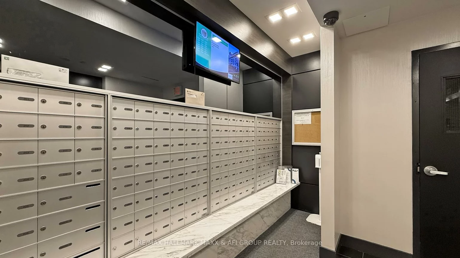 399, Spring Garden, Willowdale East, Toronto