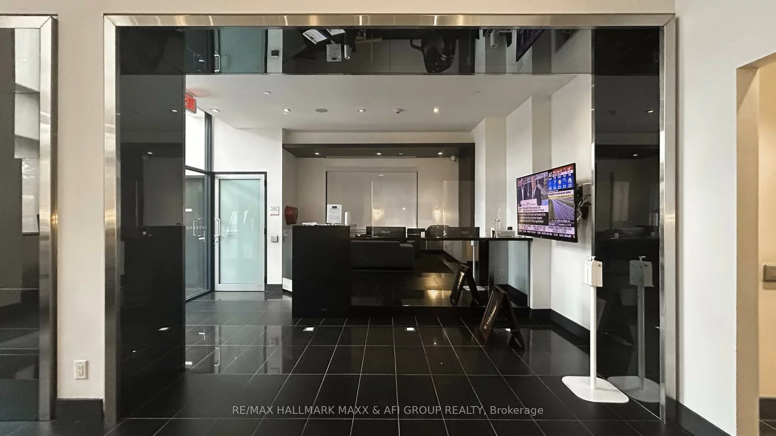 399, Spring Garden, Willowdale East, Toronto