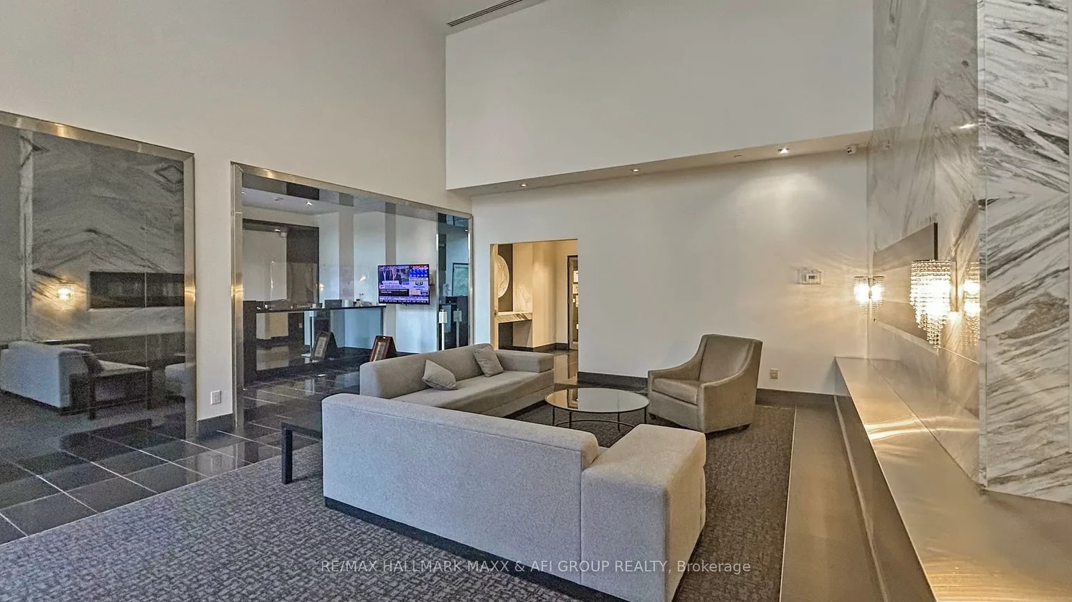 399, Spring Garden, Willowdale East, Toronto