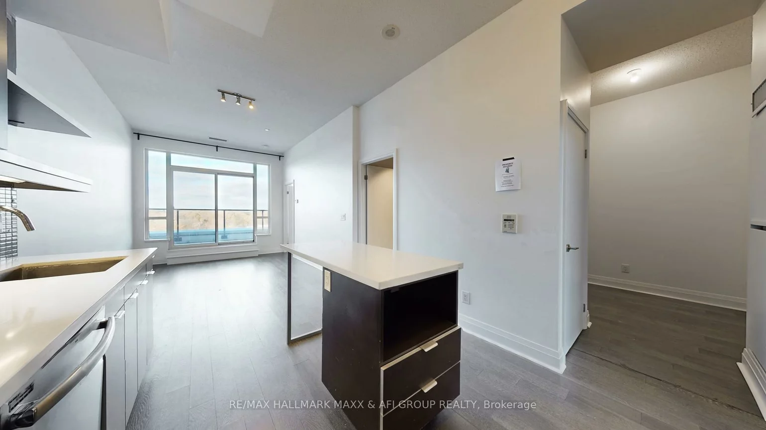 399, Spring Garden, Willowdale East, Toronto