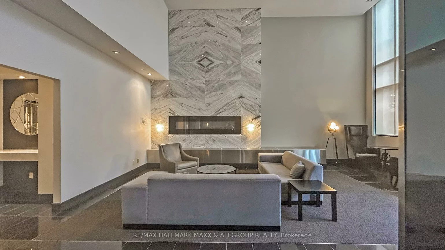 399, Spring Garden, Willowdale East, Toronto