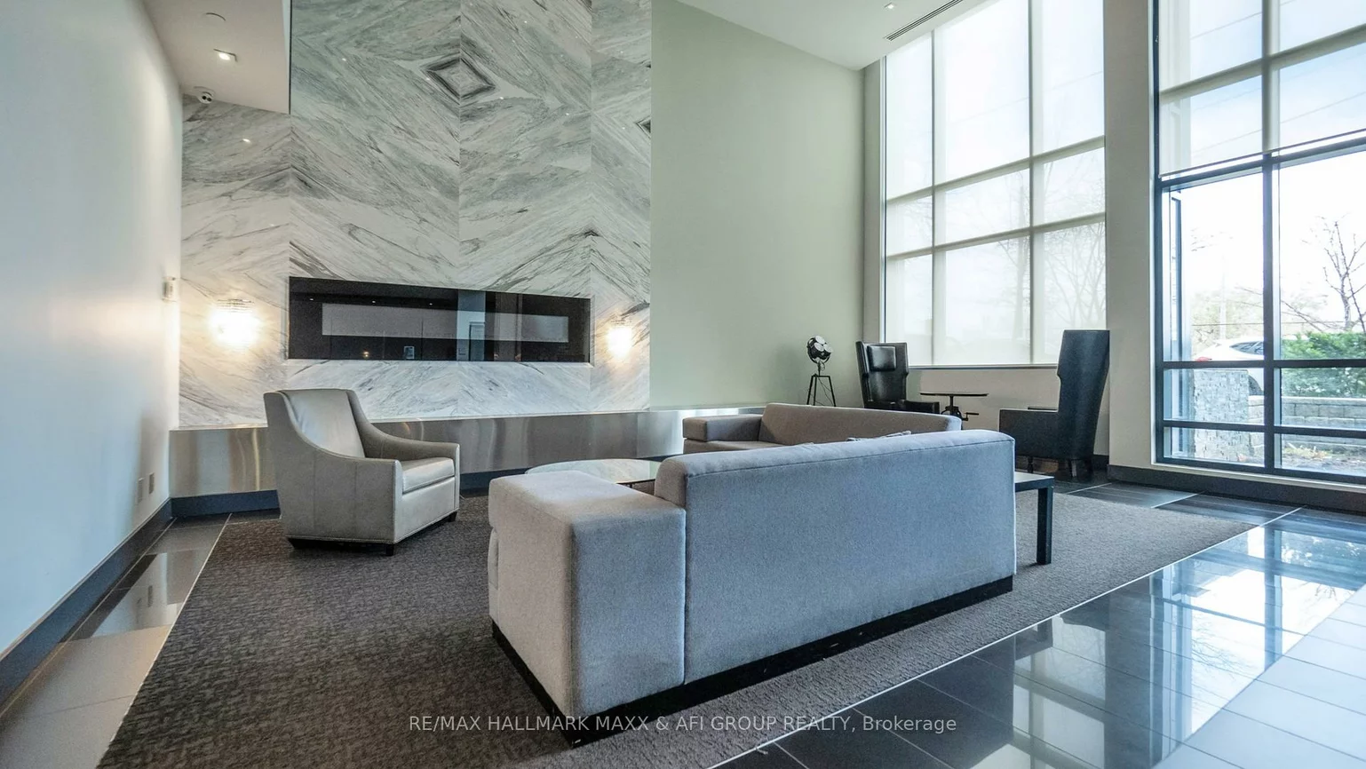 399, Spring Garden, Willowdale East, Toronto