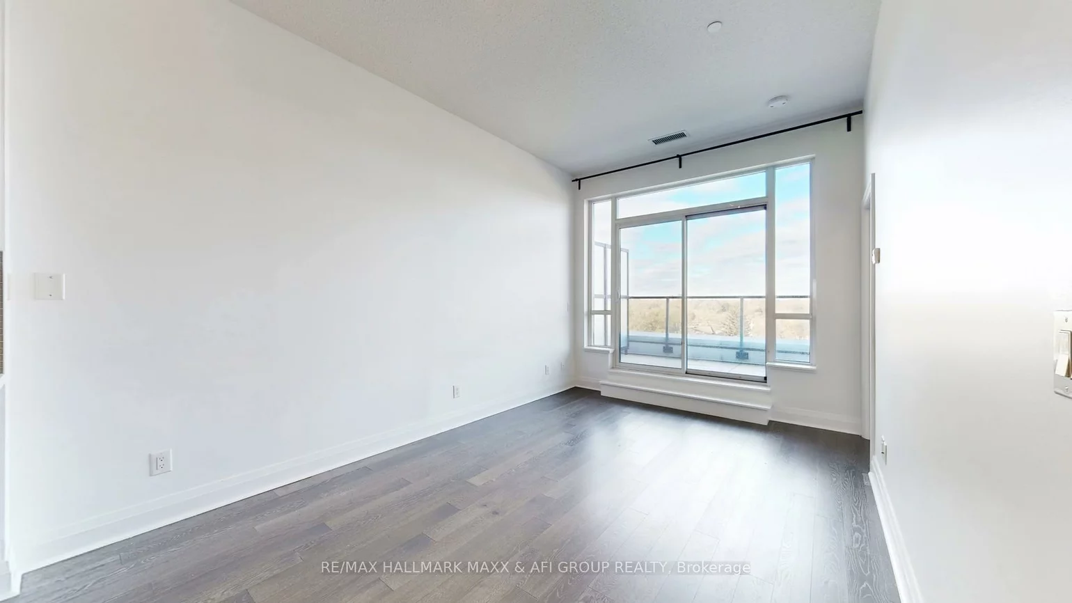 399, Spring Garden, Willowdale East, Toronto