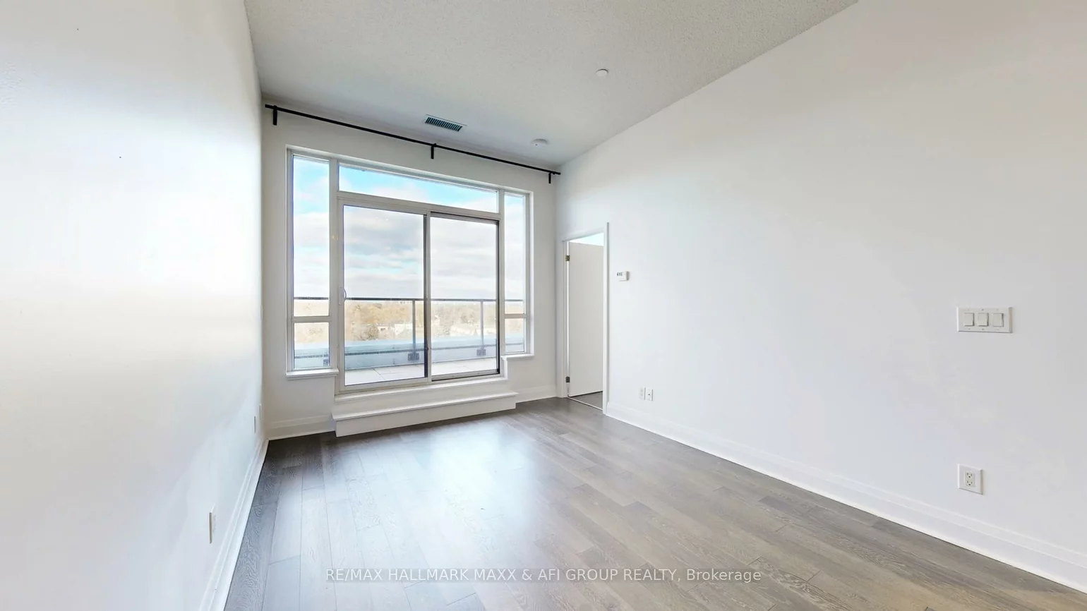 399, Spring Garden, Willowdale East, Toronto