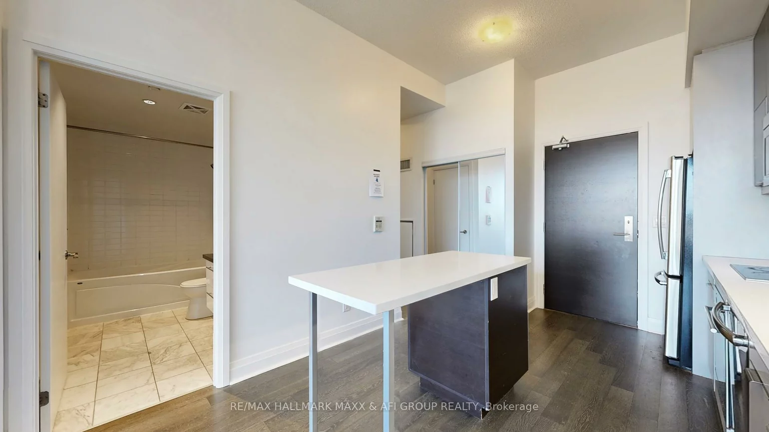 399, Spring Garden, Willowdale East, Toronto