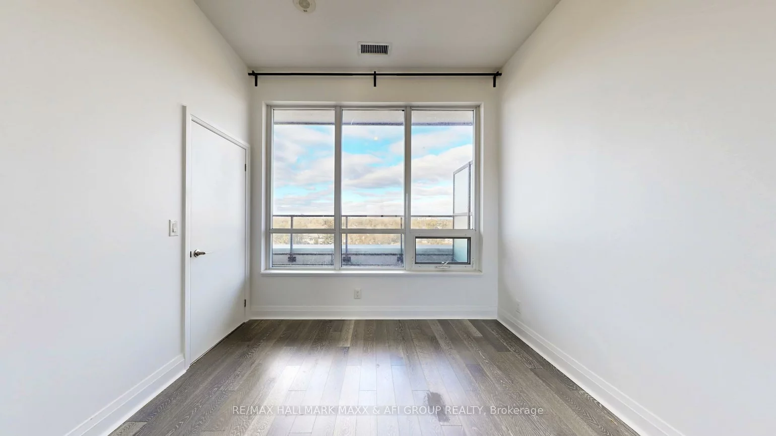 399, Spring Garden, Willowdale East, Toronto