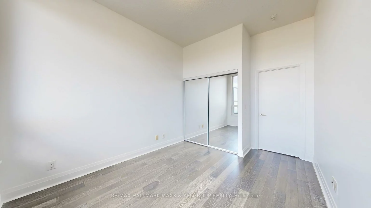 399, Spring Garden, Willowdale East, Toronto