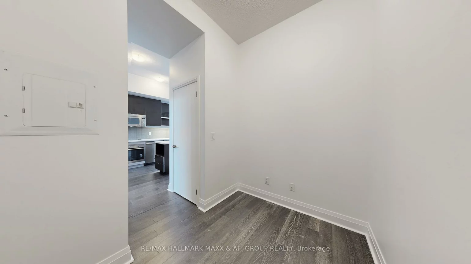 399, Spring Garden, Willowdale East, Toronto