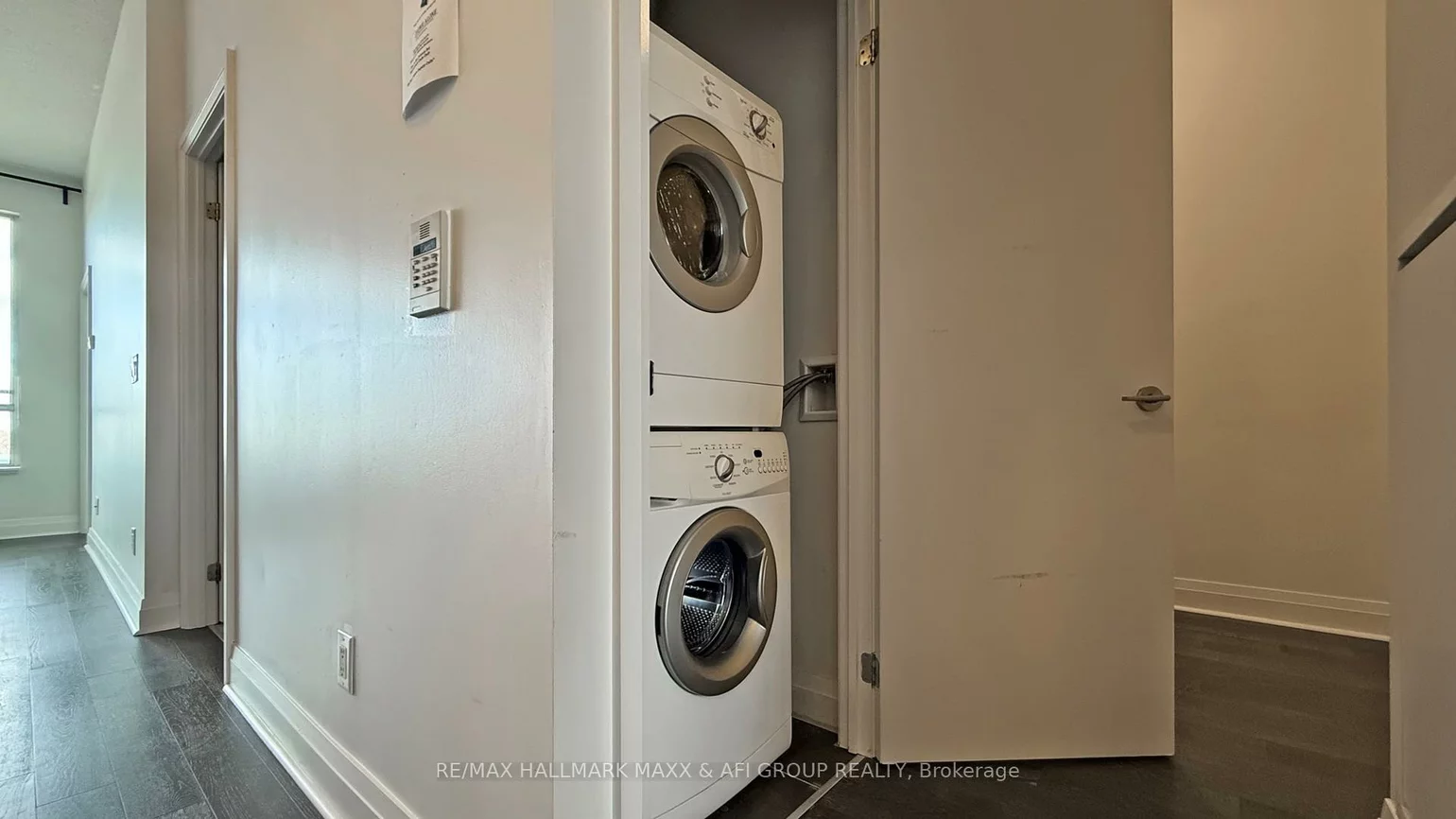 399, Spring Garden, Willowdale East, Toronto