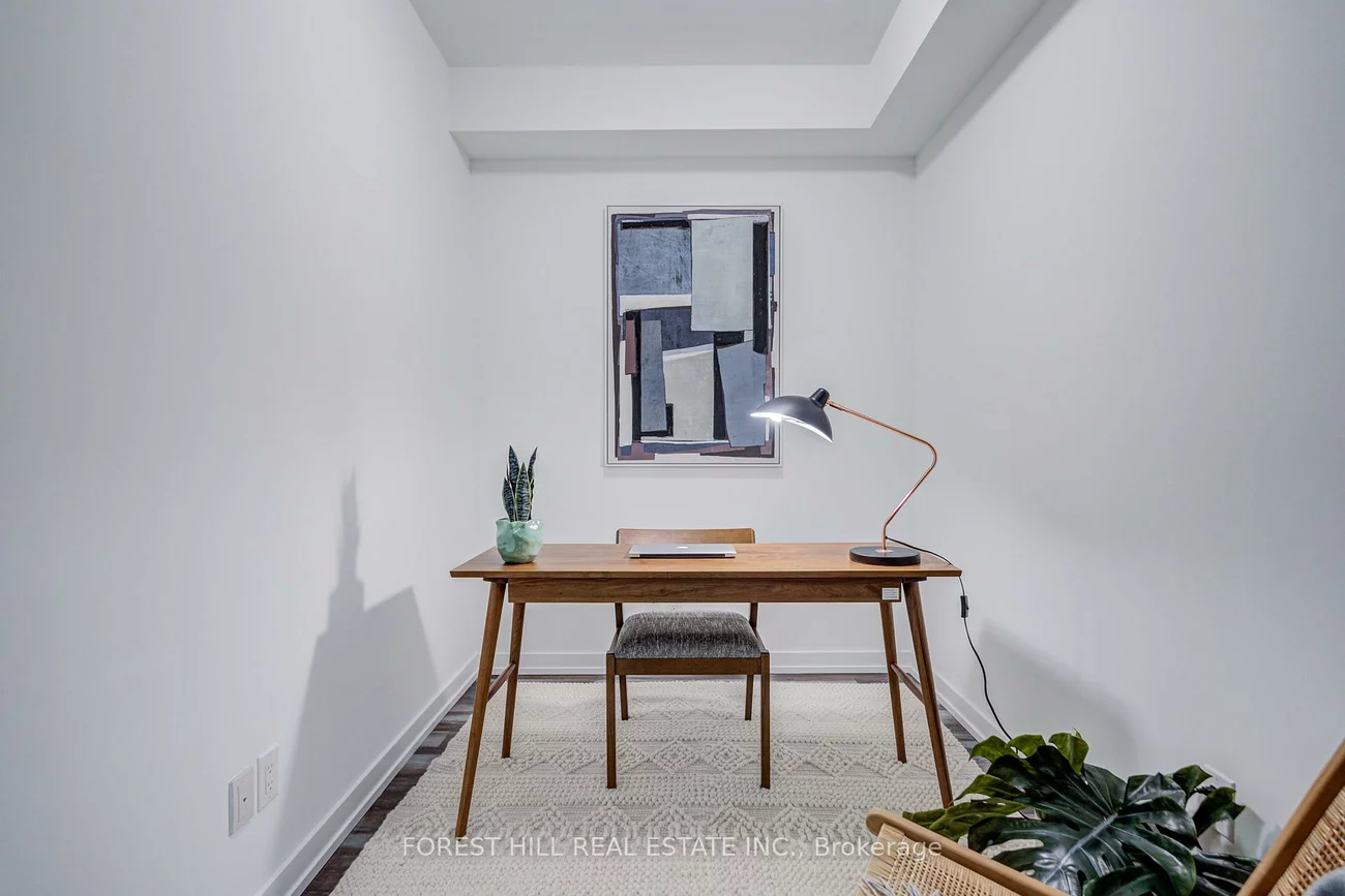 210, Simcoe, Kensington-Chinatown, Toronto