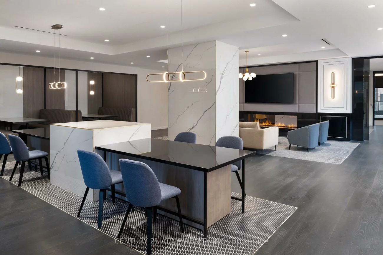 8, WELLESLEY, Bay Street Corridor, Toronto