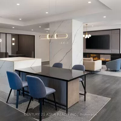 8, WELLESLEY, Bay Street Corridor, Toronto