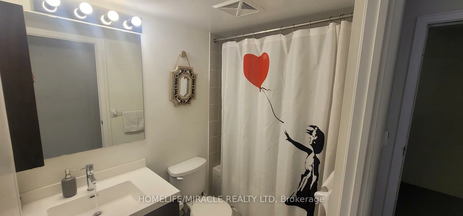 352, Front, Waterfront Communities C1, Toronto