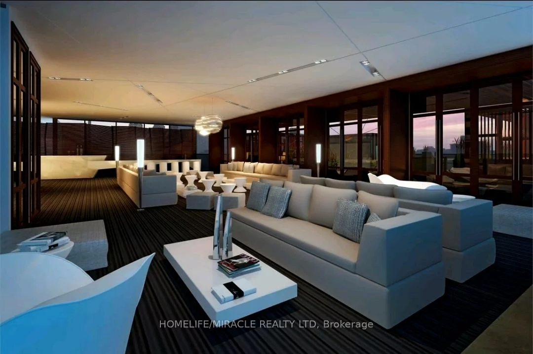 352, Front, Waterfront Communities C1, Toronto