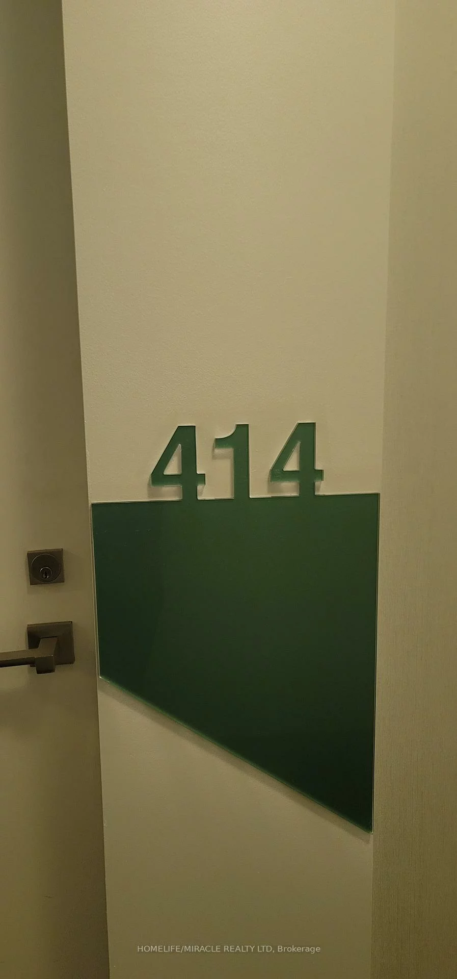 352, Front, Waterfront Communities C1, Toronto