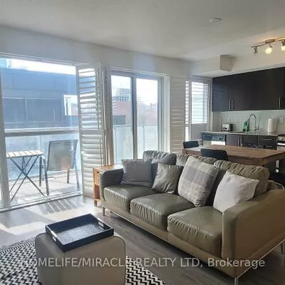 352, Front, Waterfront Communities C1, Toronto