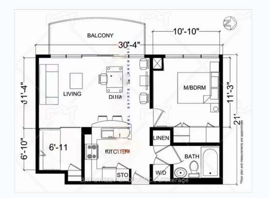 33, Sheppard, Willowdale East, Toronto