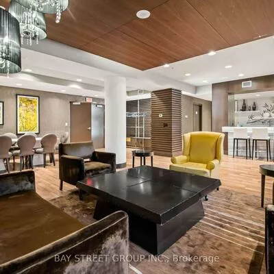 33, Sheppard, Willowdale East, Toronto