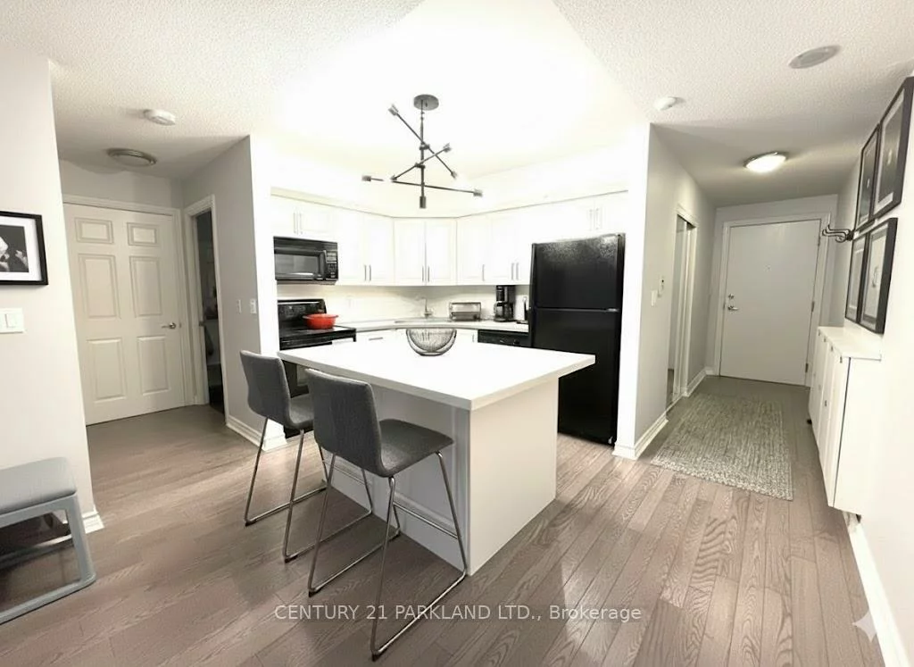 270, Wellington, Waterfront Communities C1, Toronto