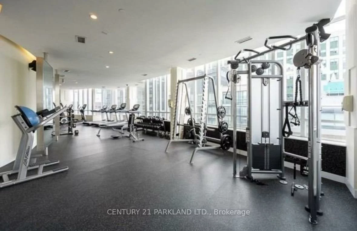 270, Wellington, Waterfront Communities C1, Toronto