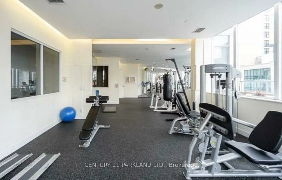 270, Wellington, Waterfront Communities C1, Toronto