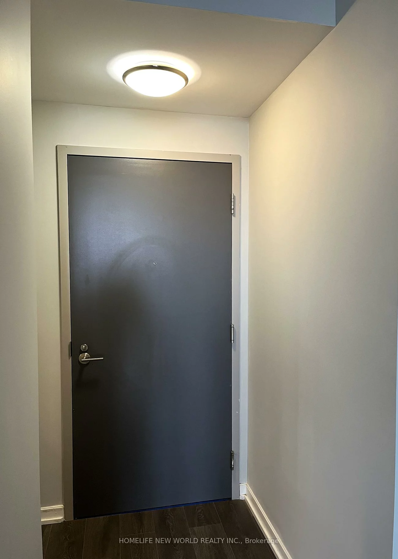 36, Forest Manor, Henry Farm, Toronto