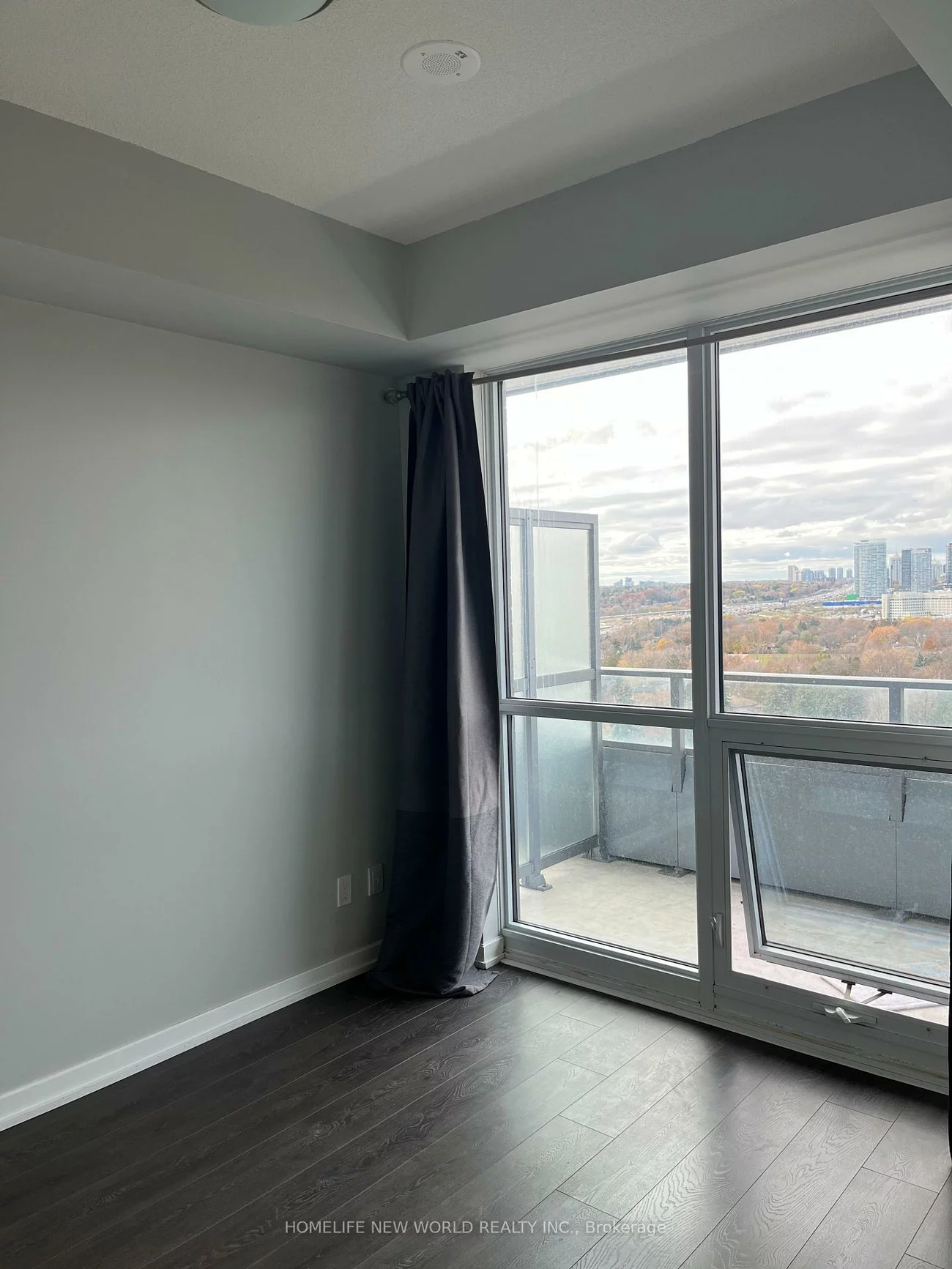 36, Forest Manor, Henry Farm, Toronto