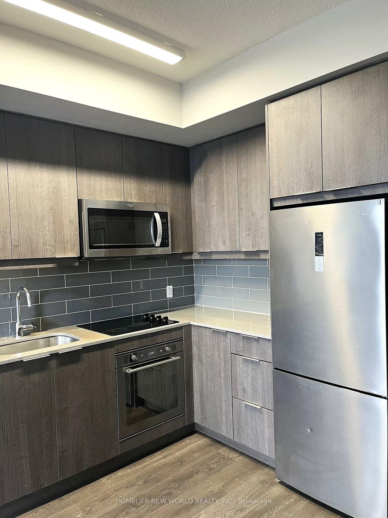 36, Forest Manor, Henry Farm, Toronto