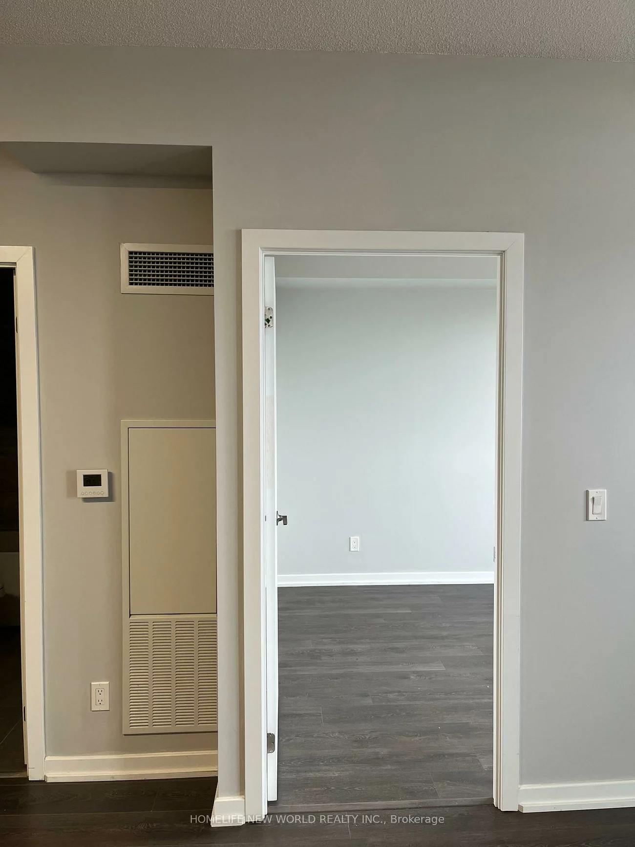 36, Forest Manor, Henry Farm, Toronto