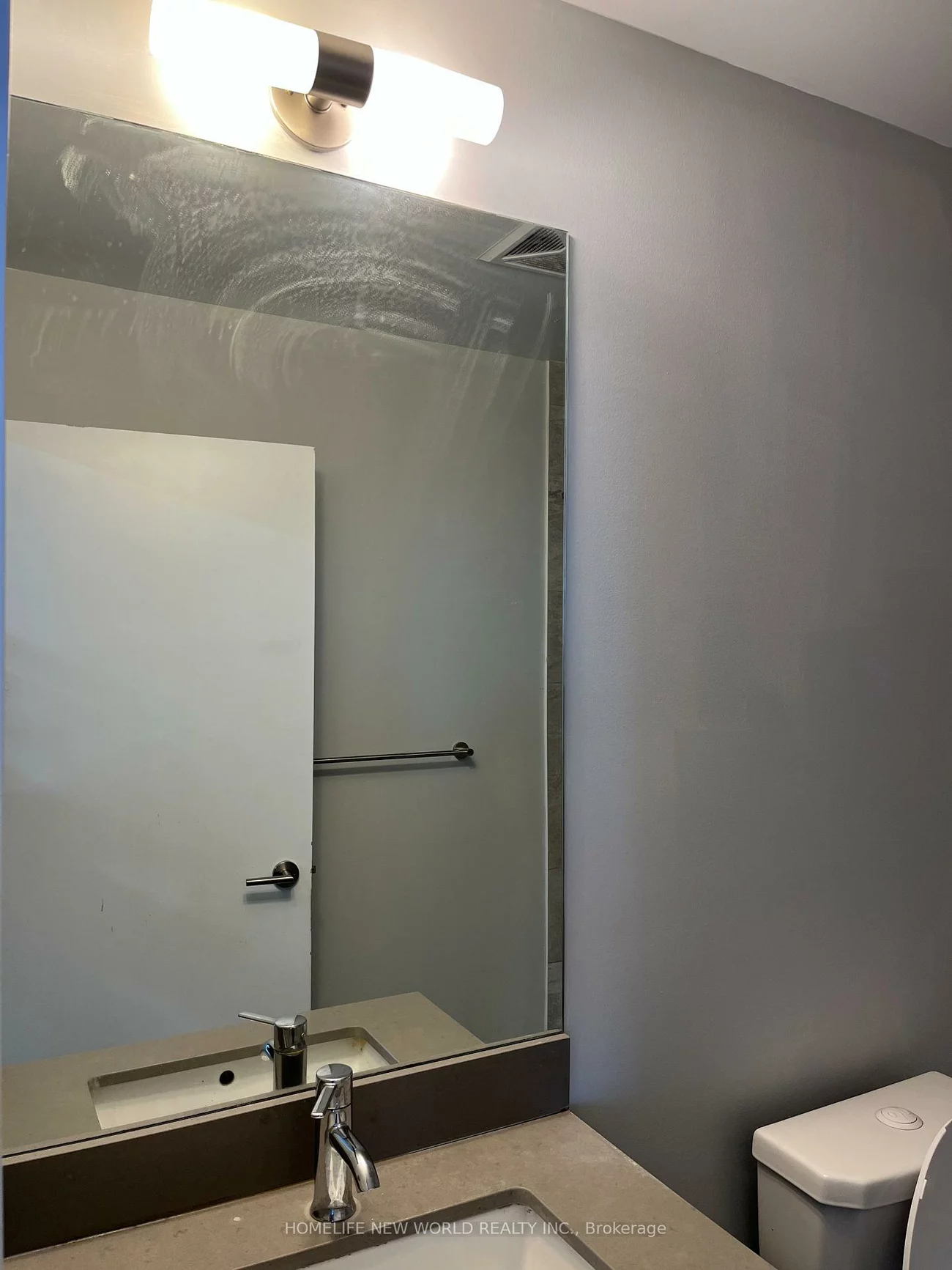 36, Forest Manor, Henry Farm, Toronto