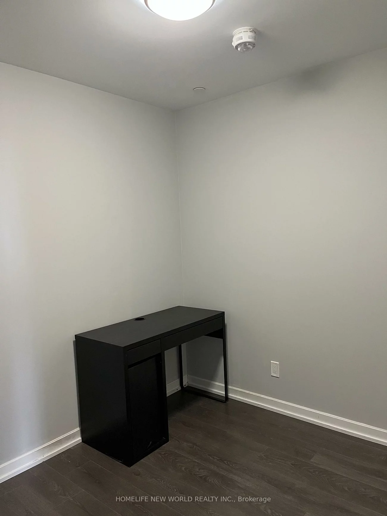 36, Forest Manor, Henry Farm, Toronto