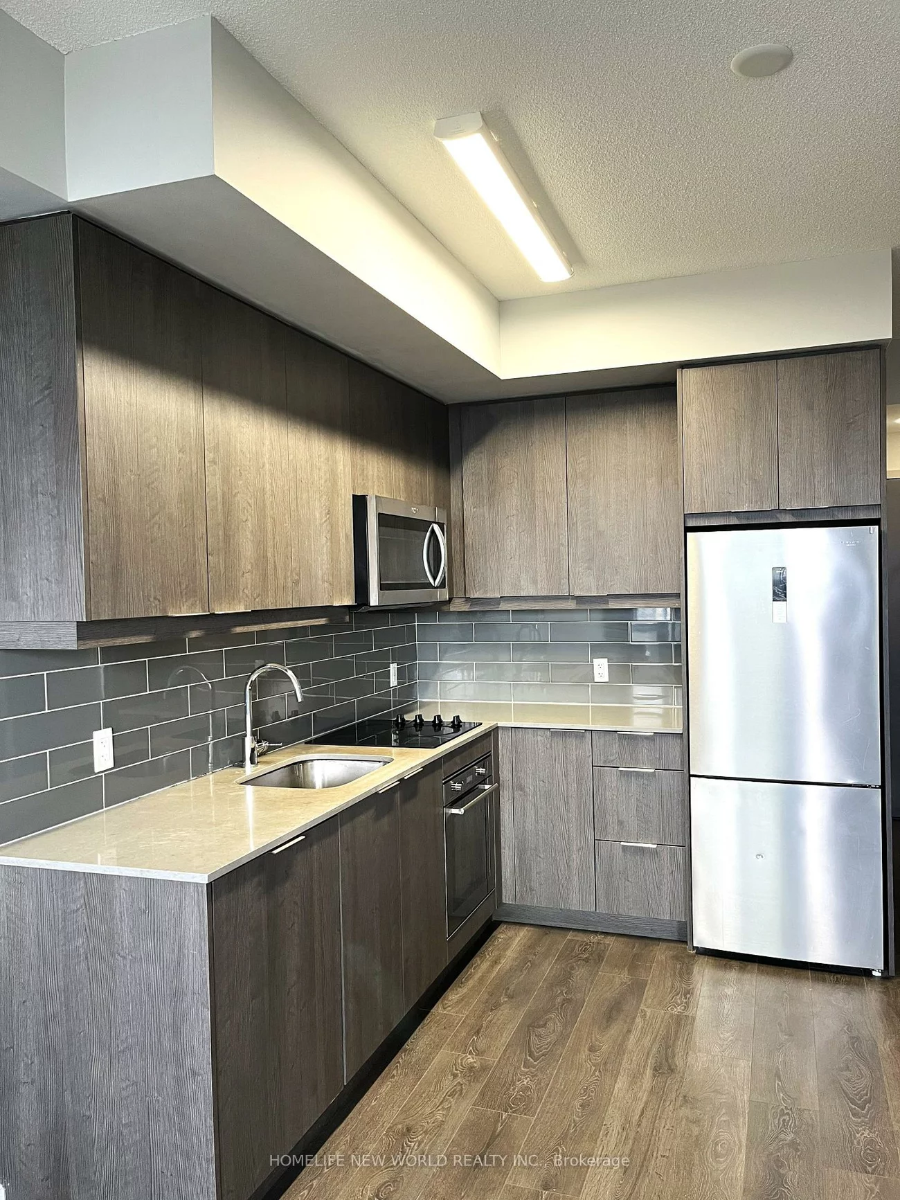 36, Forest Manor, Henry Farm, Toronto