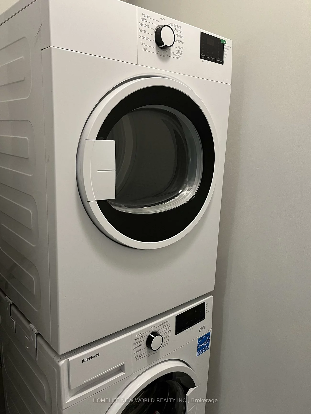 36, Forest Manor, Henry Farm, Toronto