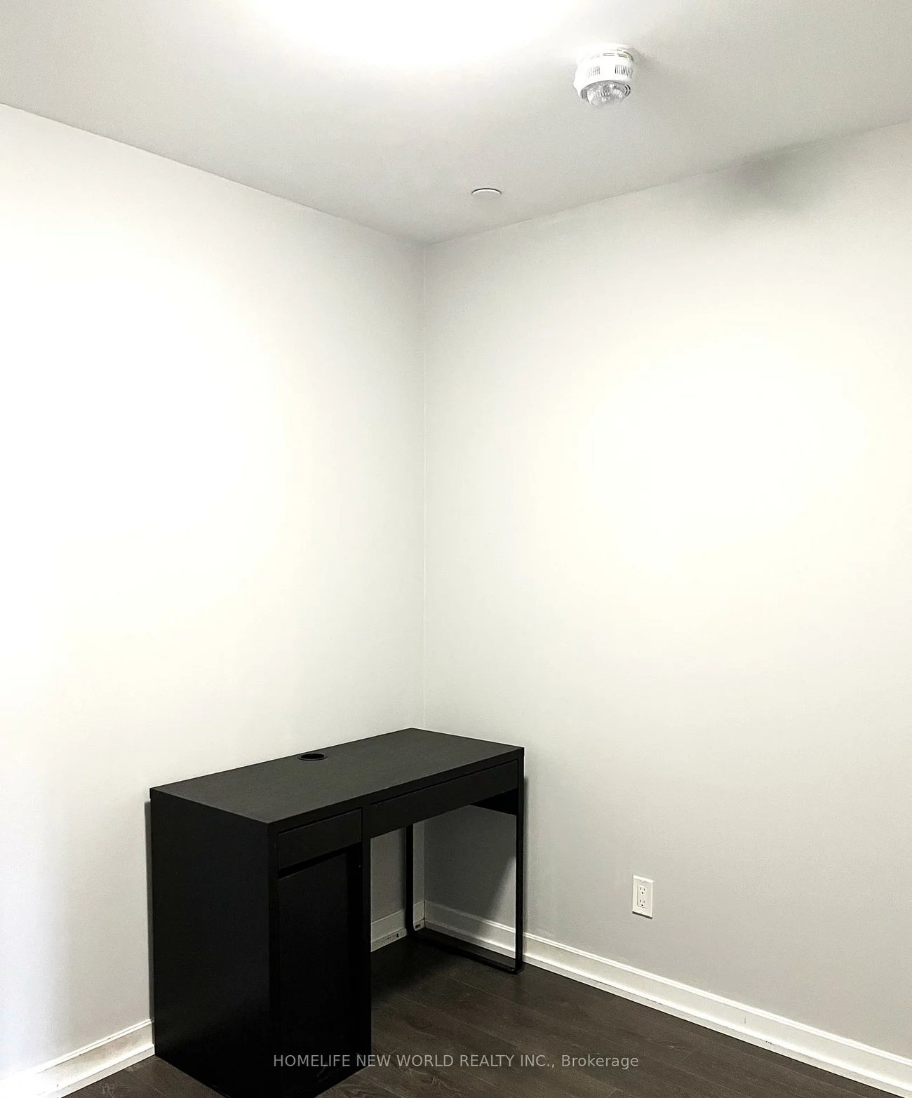 36, Forest Manor, Henry Farm, Toronto