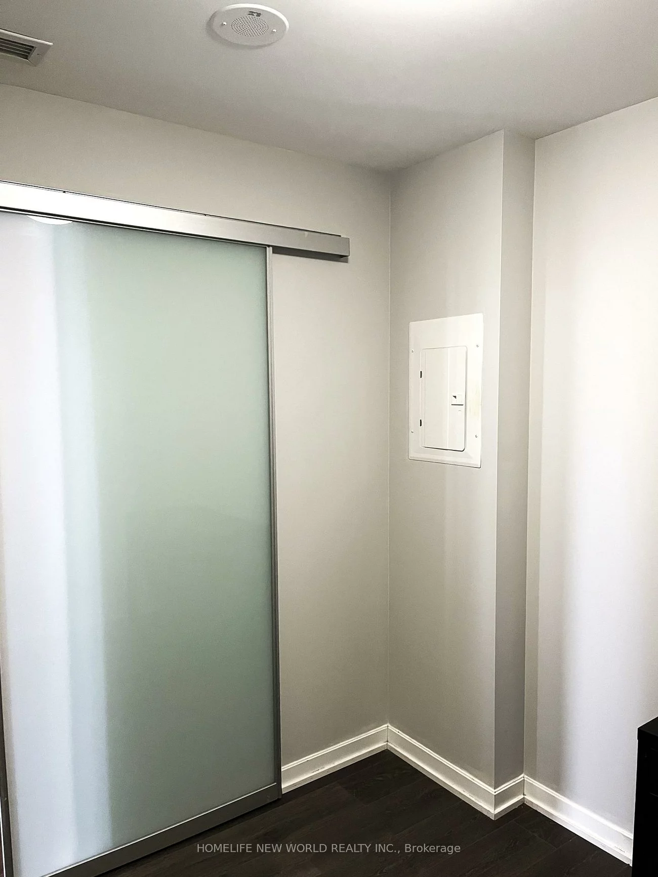 36, Forest Manor, Henry Farm, Toronto