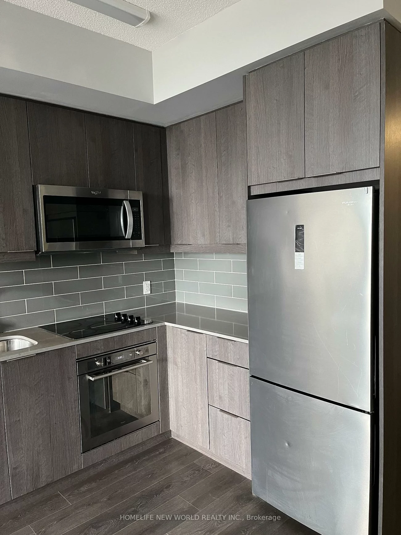 36, Forest Manor, Henry Farm, Toronto