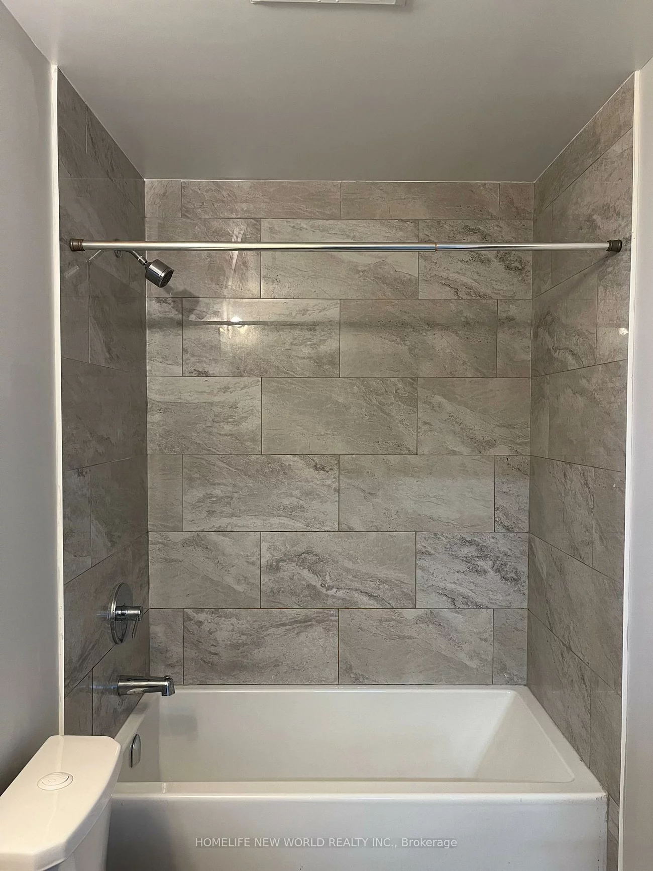 36, Forest Manor, Henry Farm, Toronto