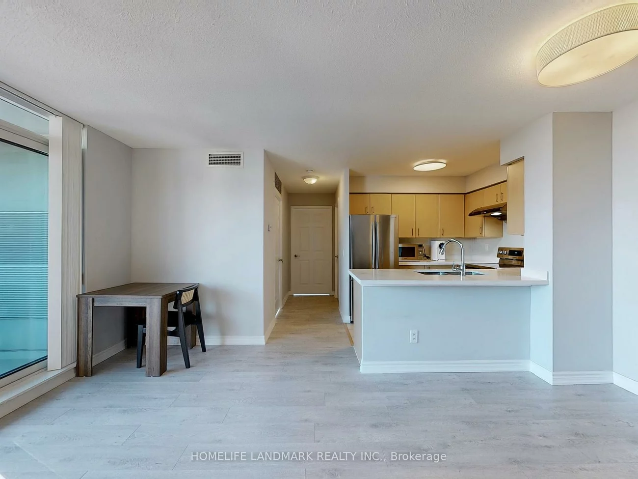 4968, Yonge, Lansing-Westgate, Toronto