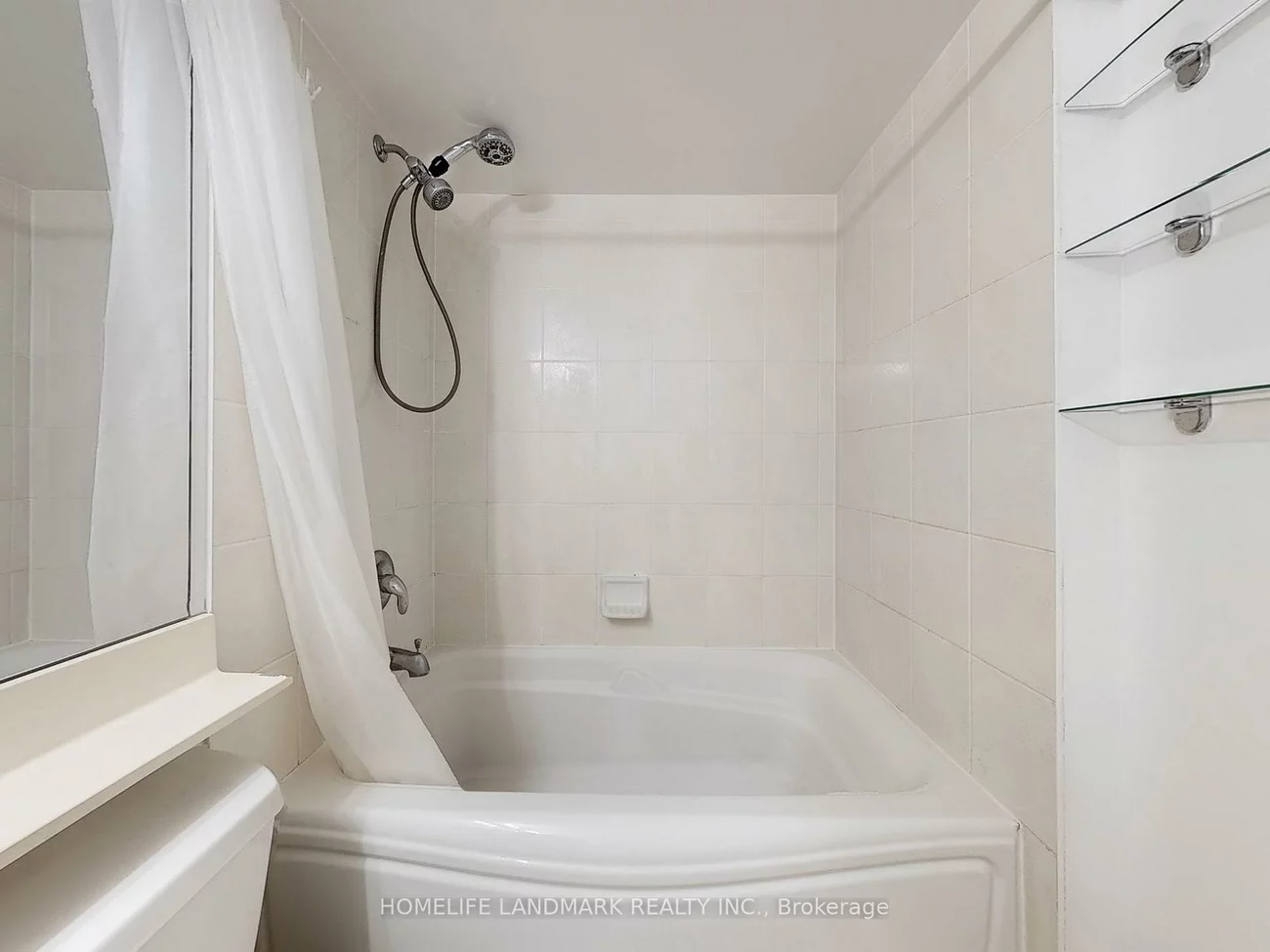 4968, Yonge, Lansing-Westgate, Toronto