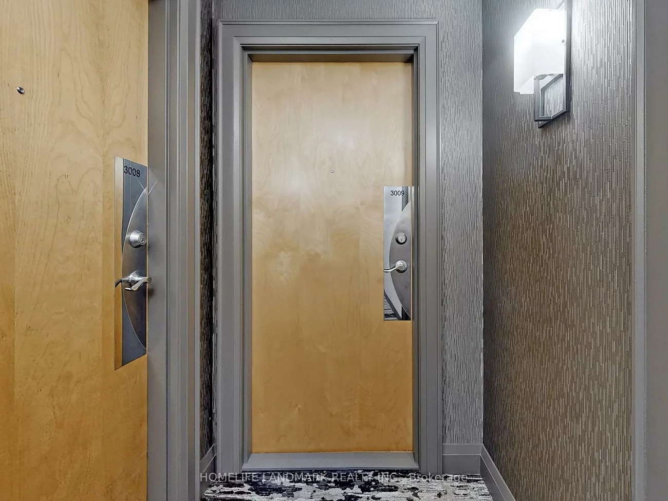 4968, Yonge, Lansing-Westgate, Toronto