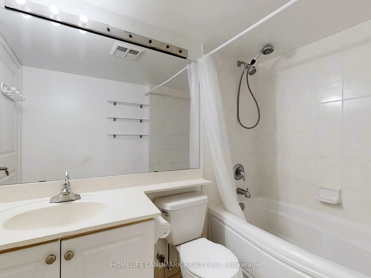 4968, Yonge, Lansing-Westgate, Toronto