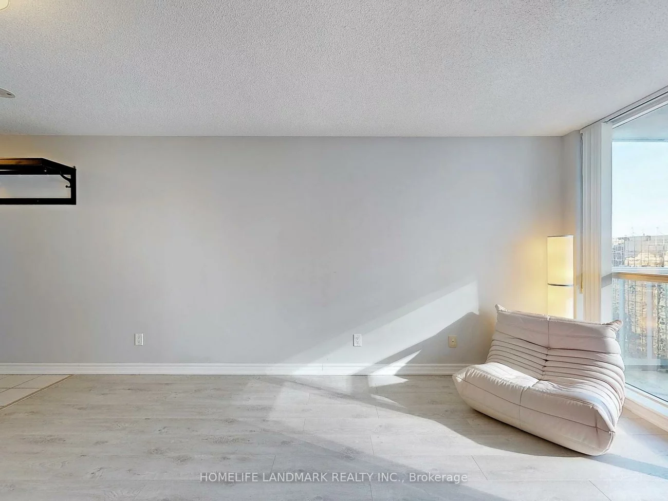 4968, Yonge, Lansing-Westgate, Toronto