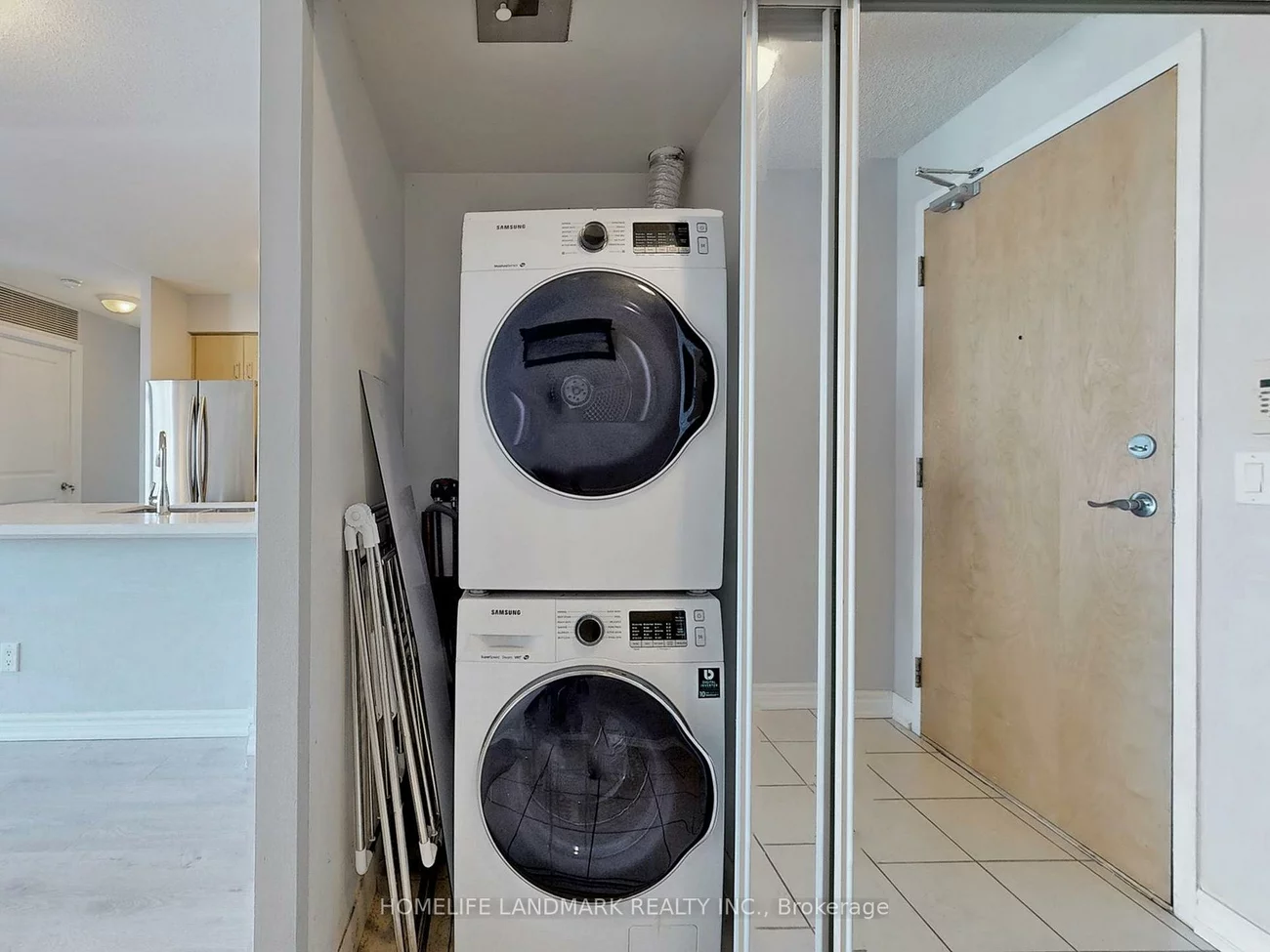 4968, Yonge, Lansing-Westgate, Toronto