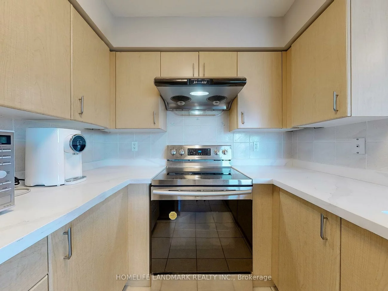 4968, Yonge, Lansing-Westgate, Toronto