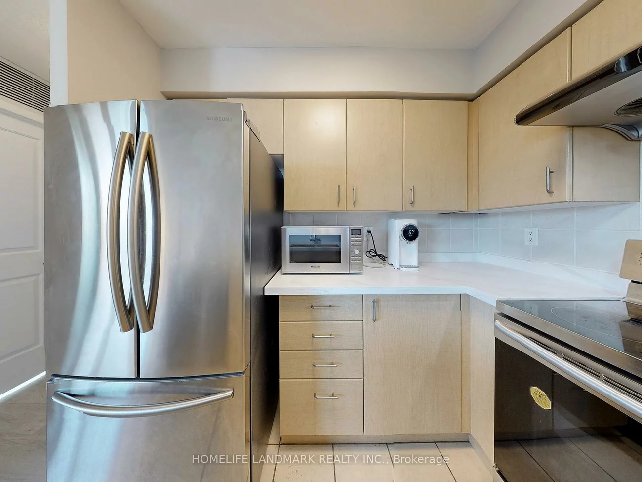 4968, Yonge, Lansing-Westgate, Toronto