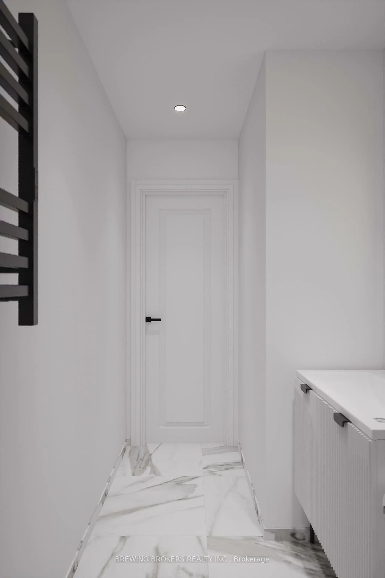 65, Spring Garden, Willowdale East, Toronto