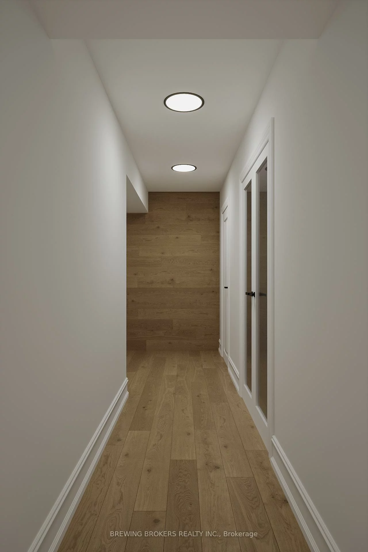 65, Spring Garden, Willowdale East, Toronto